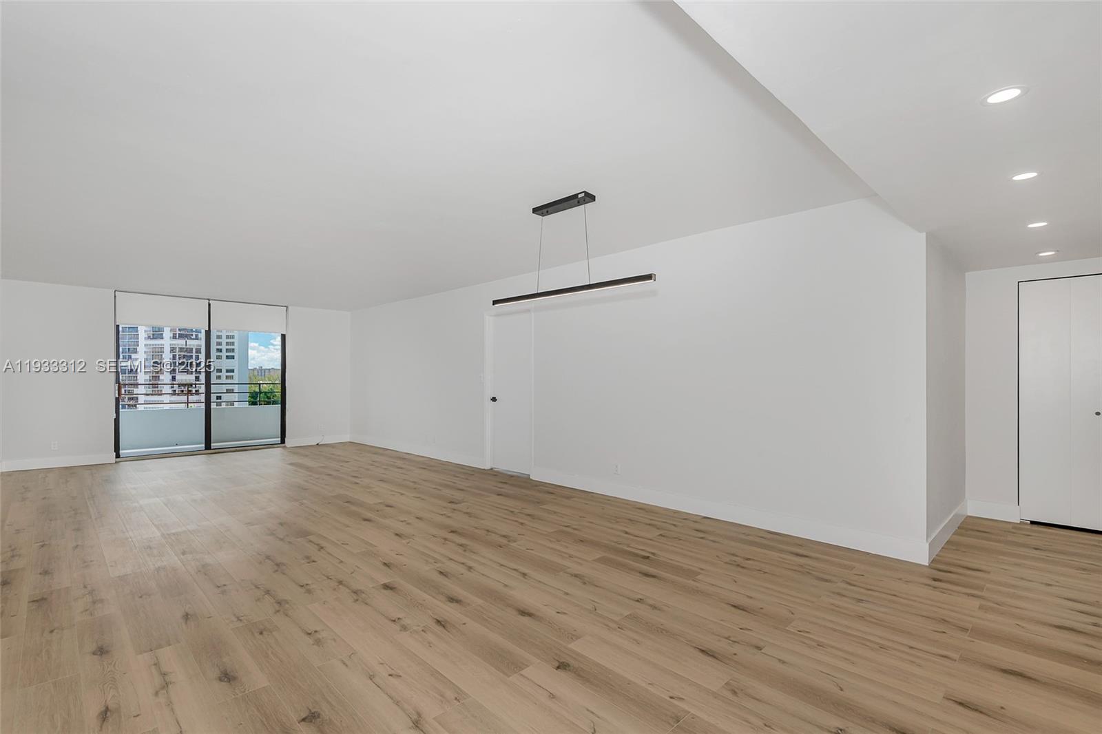 OLYMPUS CONDO PHASE - Residential Lease