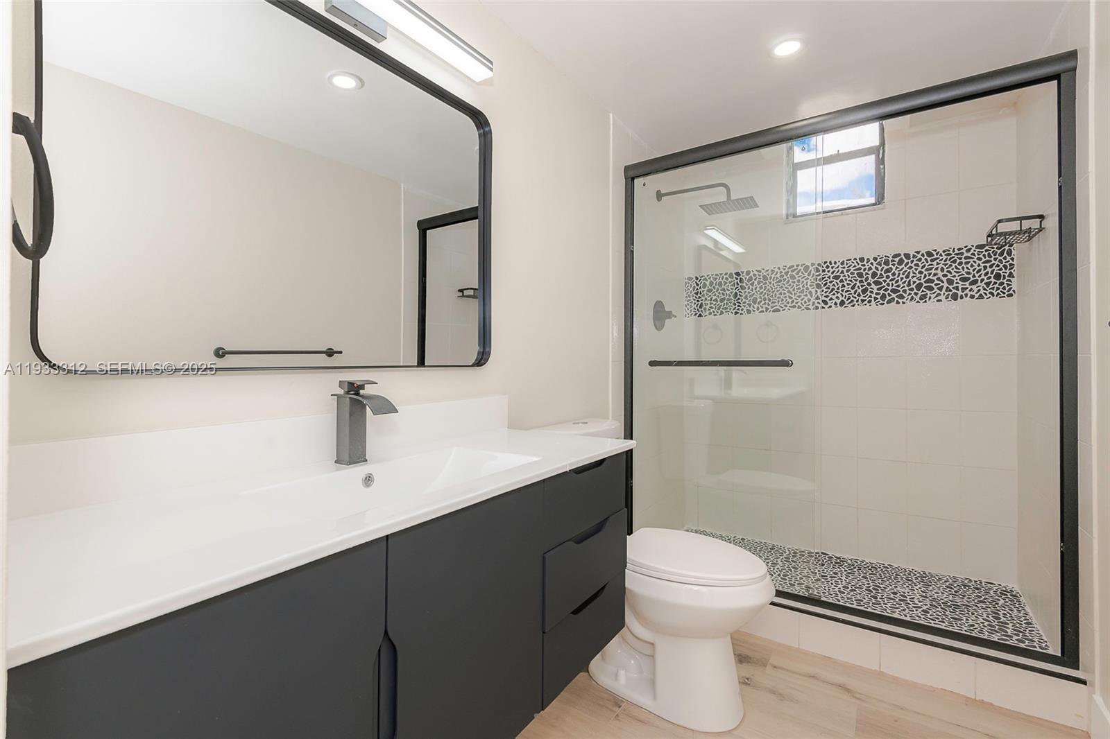 OLYMPUS CONDO PHASE - Residential Lease