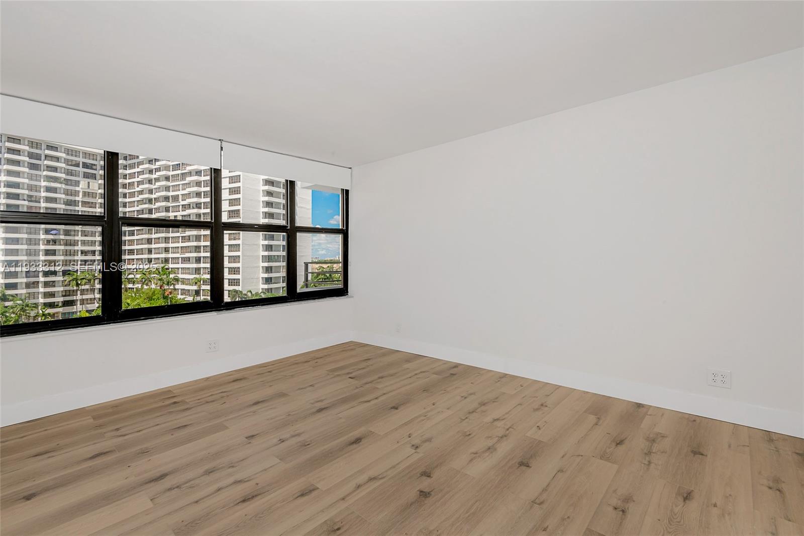 OLYMPUS CONDO PHASE - Residential Lease