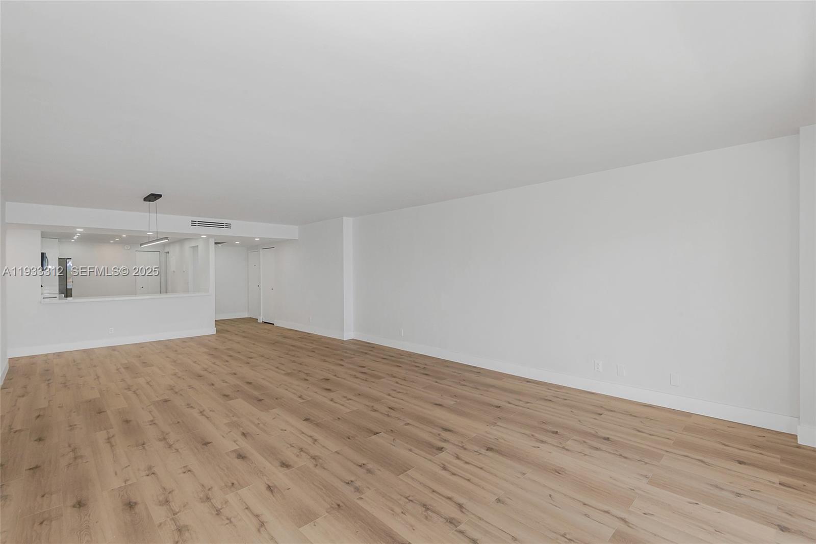 OLYMPUS CONDO PHASE - Residential Lease