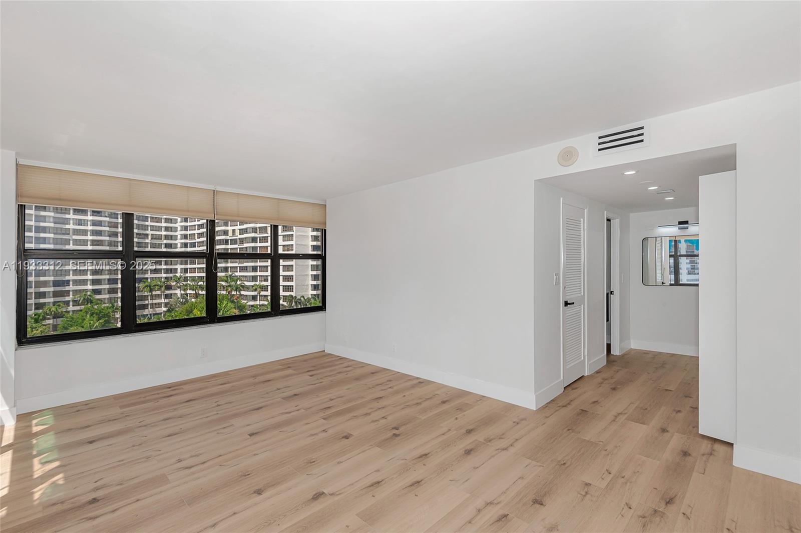 OLYMPUS CONDO PHASE - Residential Lease