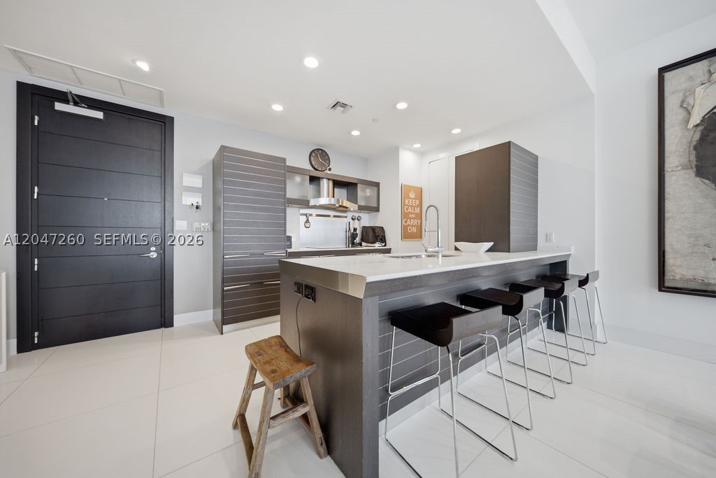 200 Biscayne Boulevard Way 5110