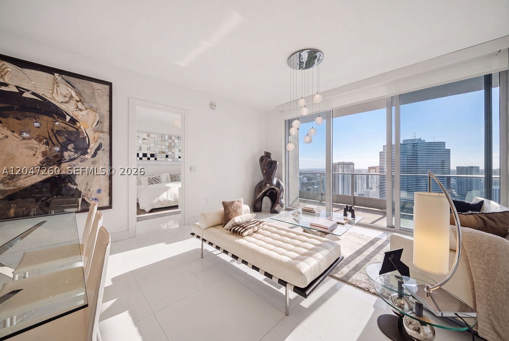 200 Biscayne Boulevard Way 5110
