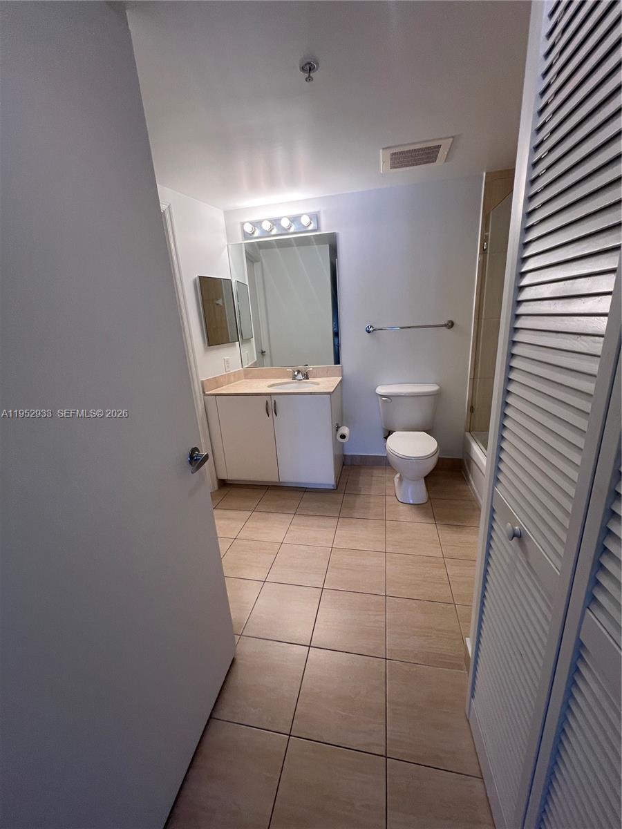 OPERA TOWER CONDO - Residential