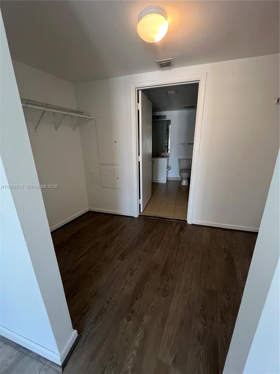 OPERA TOWER CONDO - Residential