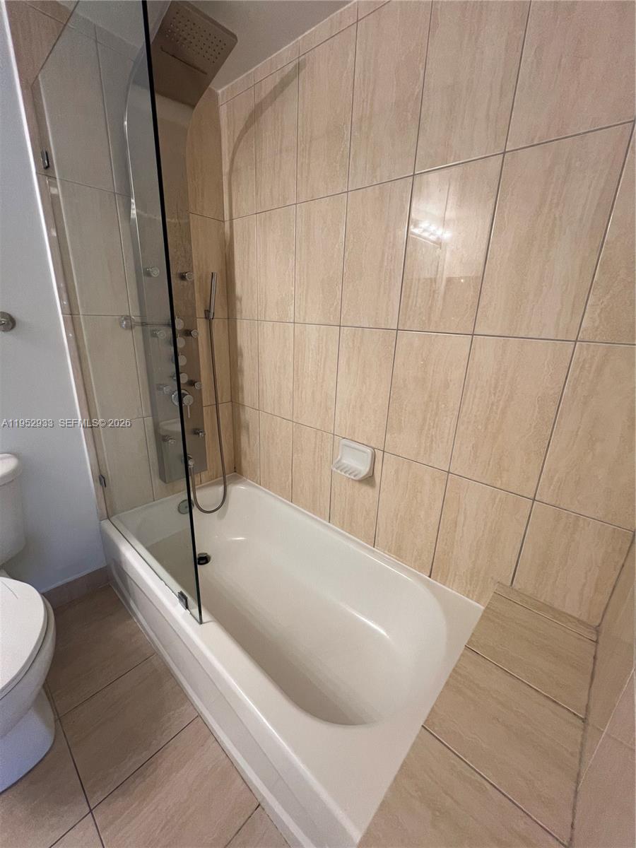 OPERA TOWER CONDO - Residential