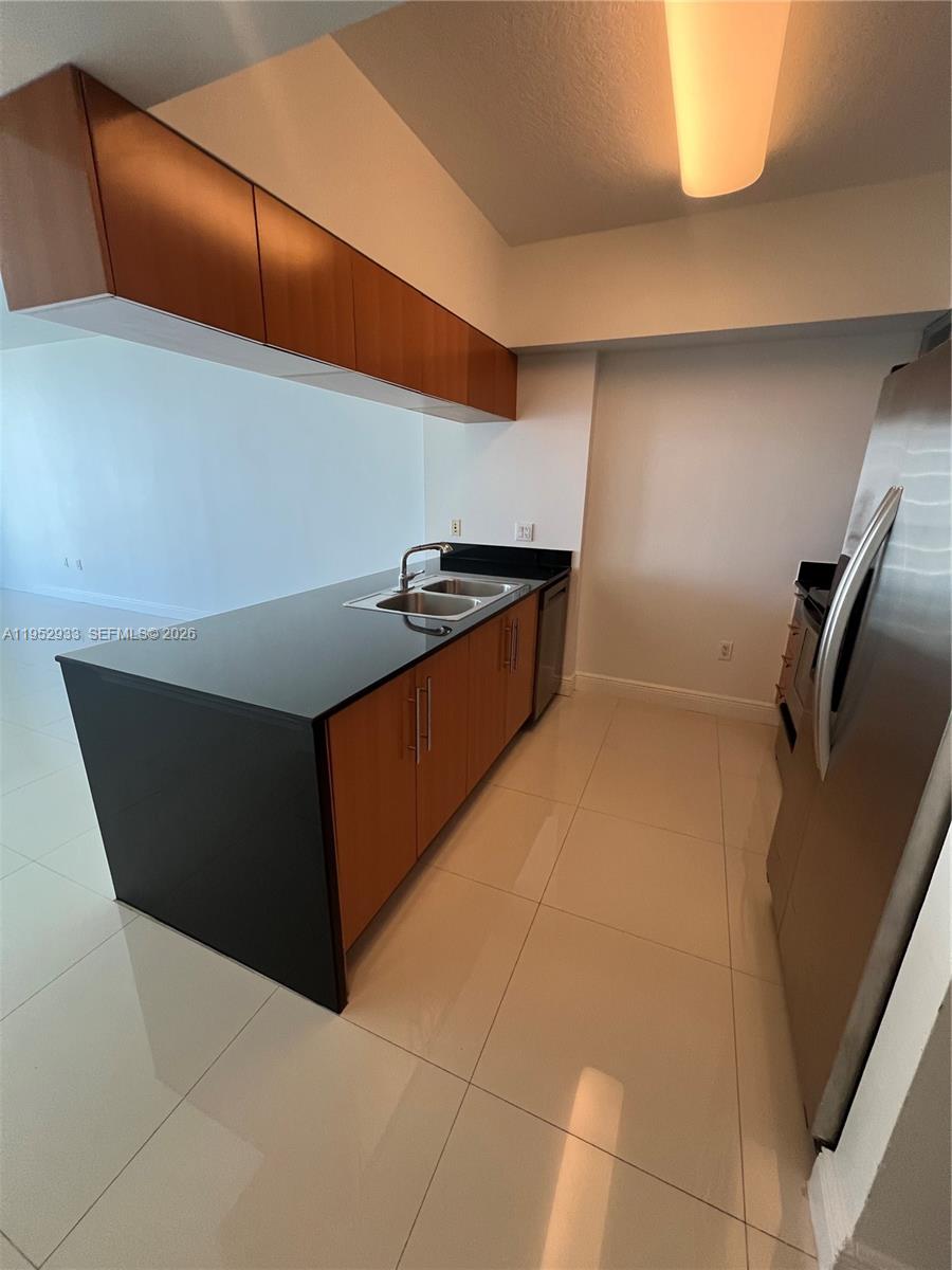 1750 N Bayshore Dr 4409