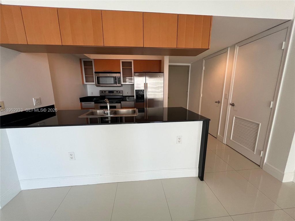 Photo of 1750 N Bayshore Dr #4409, Miami, FL 33132 (MLS # A11952933)