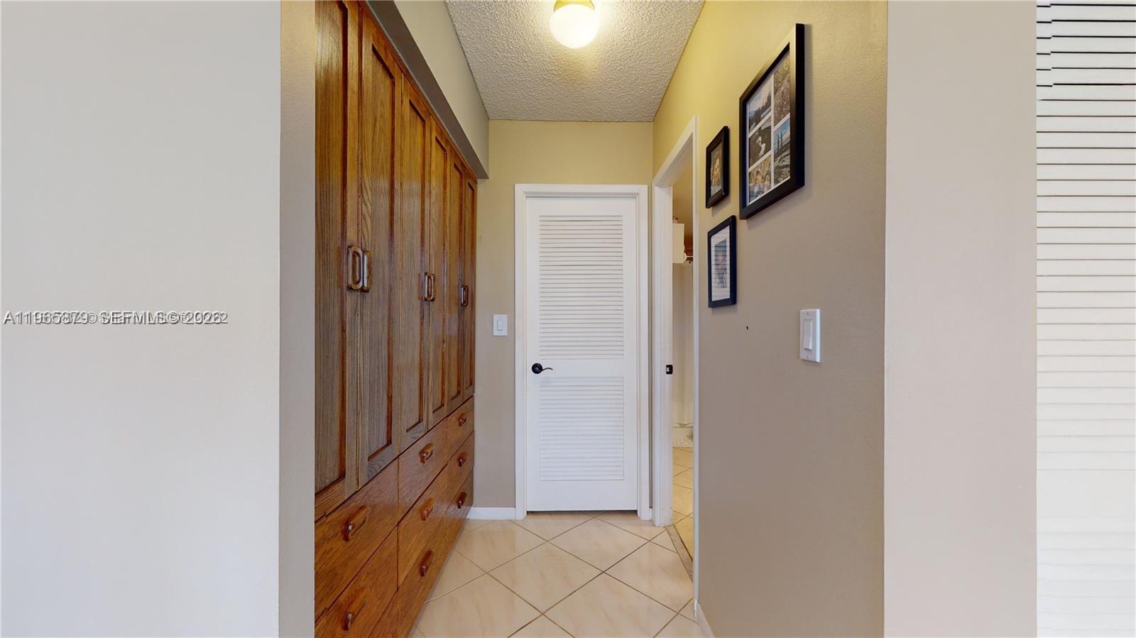 OLYMPUS CONDO - Residential