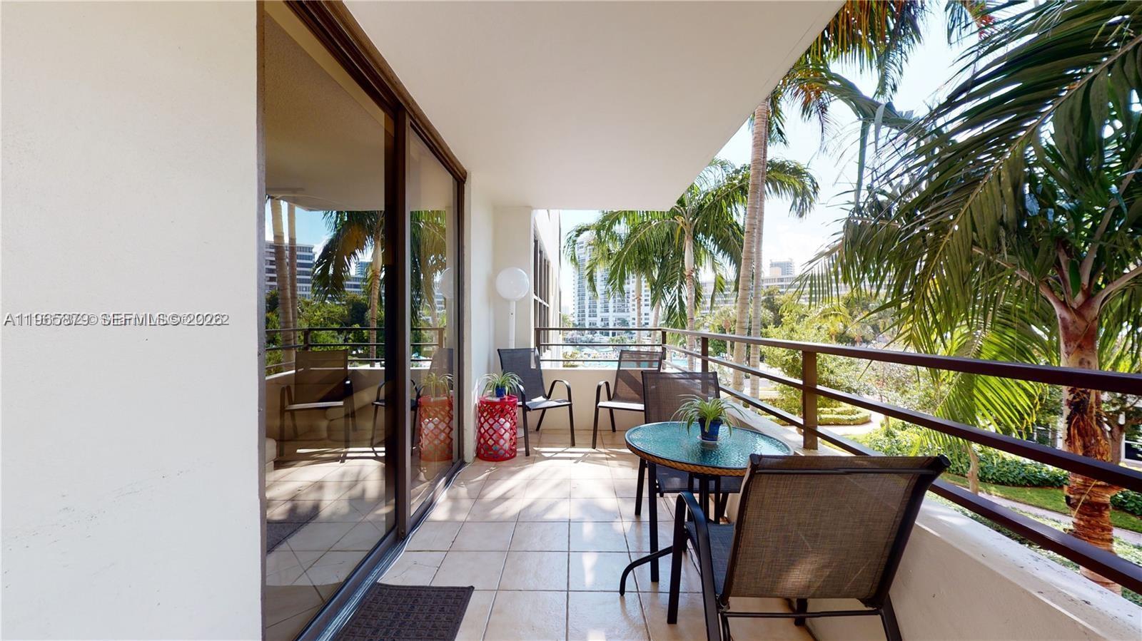 2500 PARKVIEW DR 417