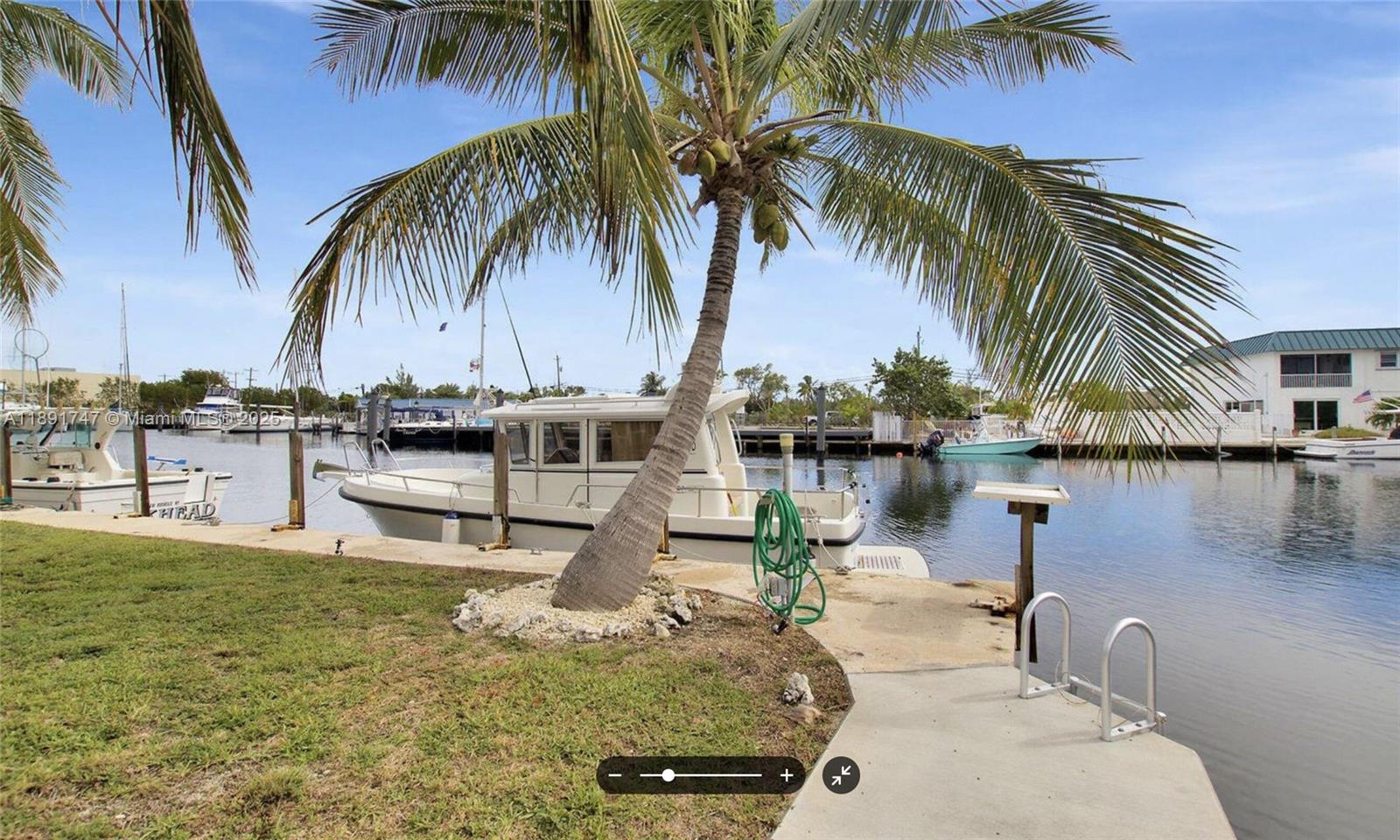 TRADE WINDS WEST - Residential