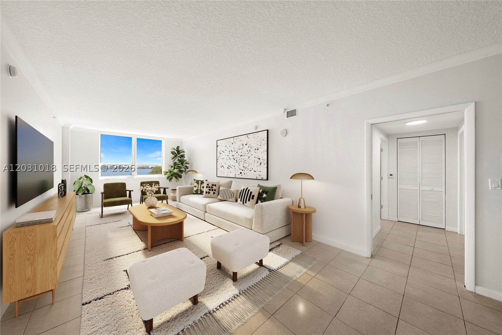 2000 N Bayshore Dr 420