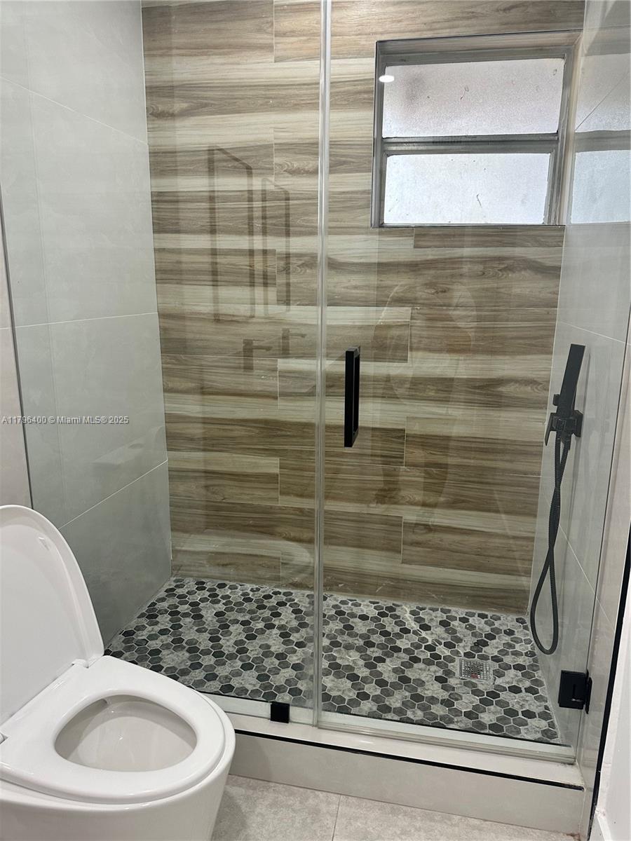 FRANCES GROVE ESTATES - Residential
