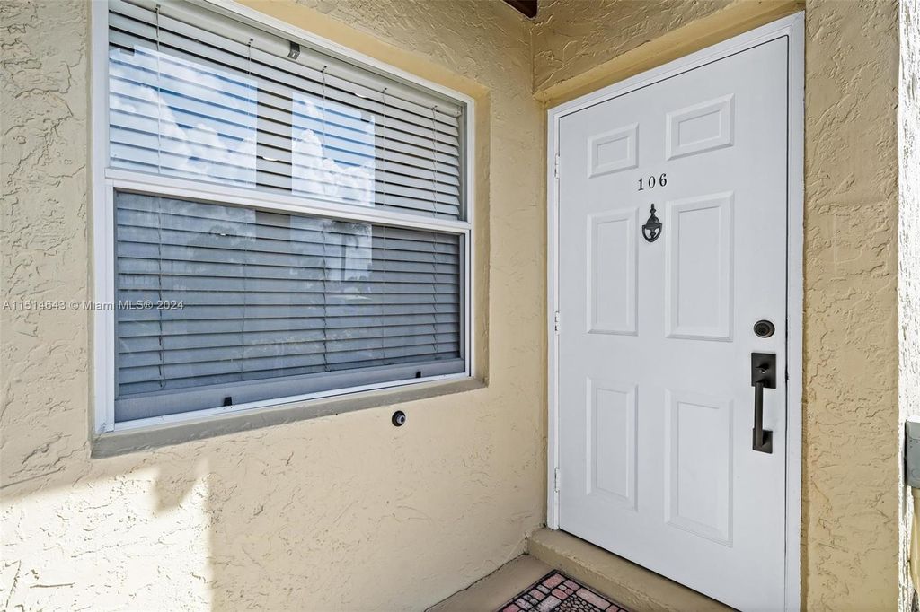 Photo of 717 S Us Highway 1 #106, Jupiter, FL 33477 (MLS # A11514643)