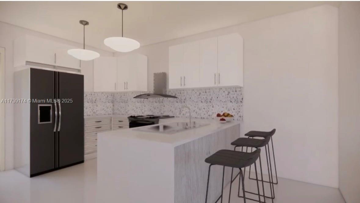 1126 NW 28