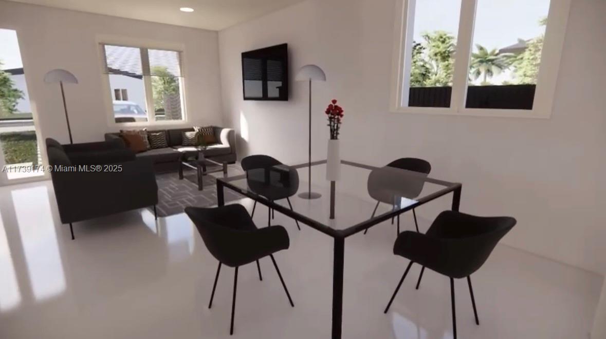 1126 NW 28