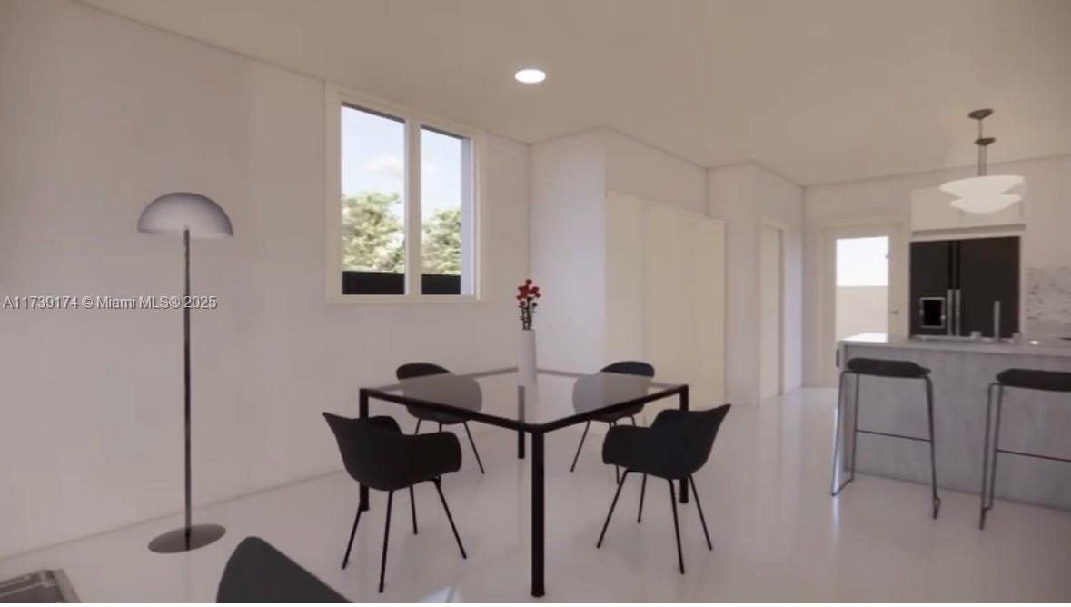 1126 NW 28