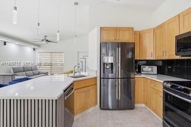 SECTOR 4 NORTH - Residential