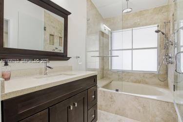 SECTOR 4 NORTH - Residential