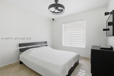 SECTOR 4 NORTH - Residential