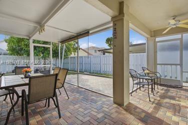 SECTOR 4 NORTH - Residential