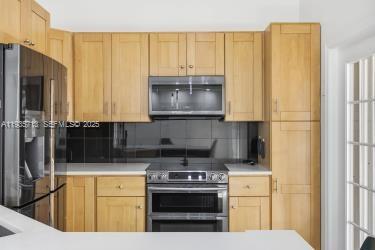 SECTOR 4 NORTH - Residential