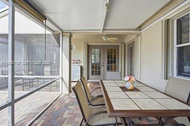 SECTOR 4 NORTH - Residential