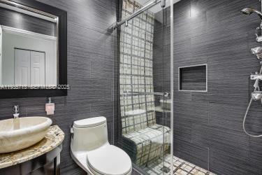 SECTOR 4 NORTH - Residential