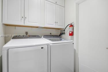 SECTOR 4 NORTH - Residential