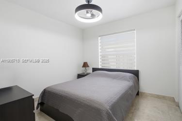 SECTOR 4 NORTH - Residential