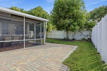 SECTOR 4 NORTH - Residential