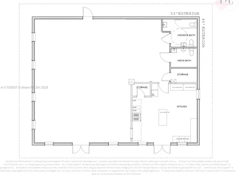 MLS: A11755507