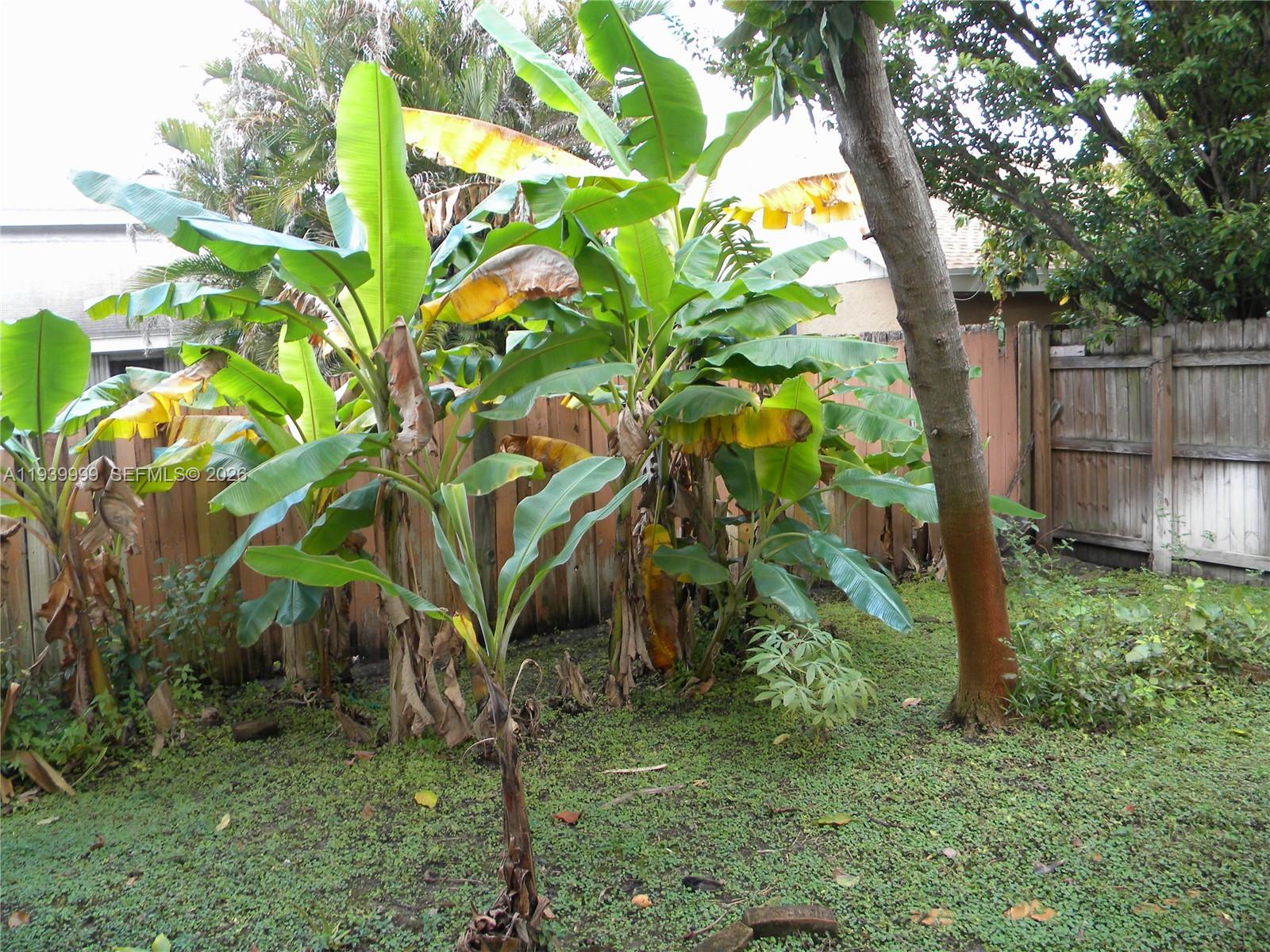 LAUDERDALE NORTH PARK SEC - Residential