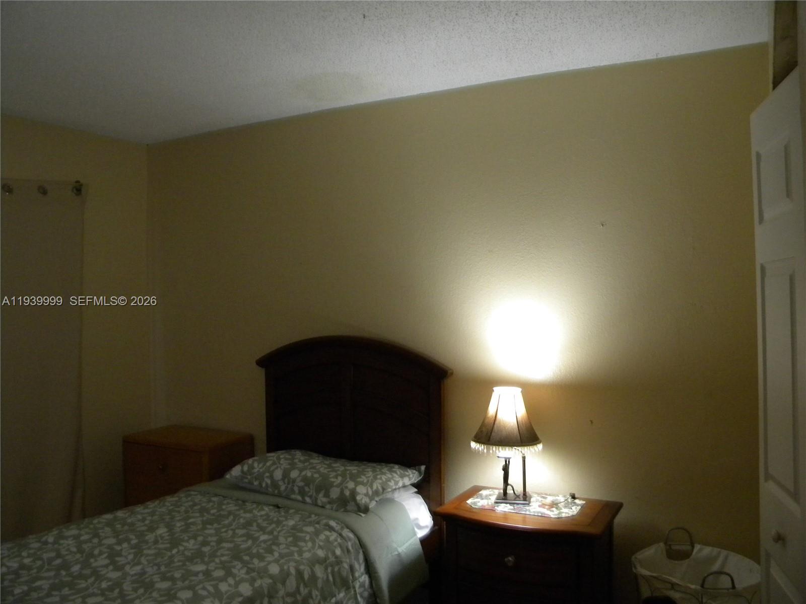 LAUDERDALE NORTH PARK SEC - Residential