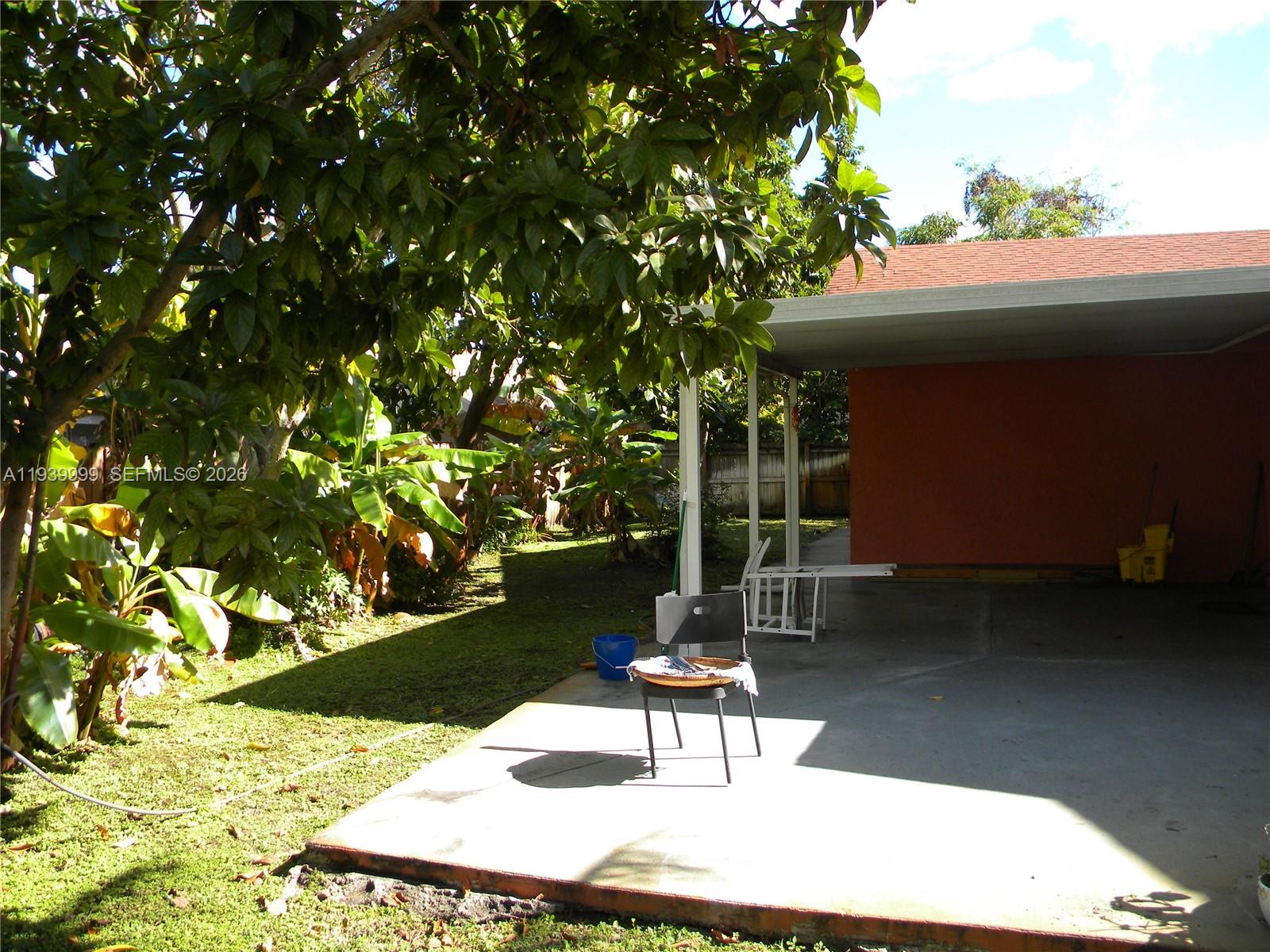 LAUDERDALE NORTH PARK SEC - Residential