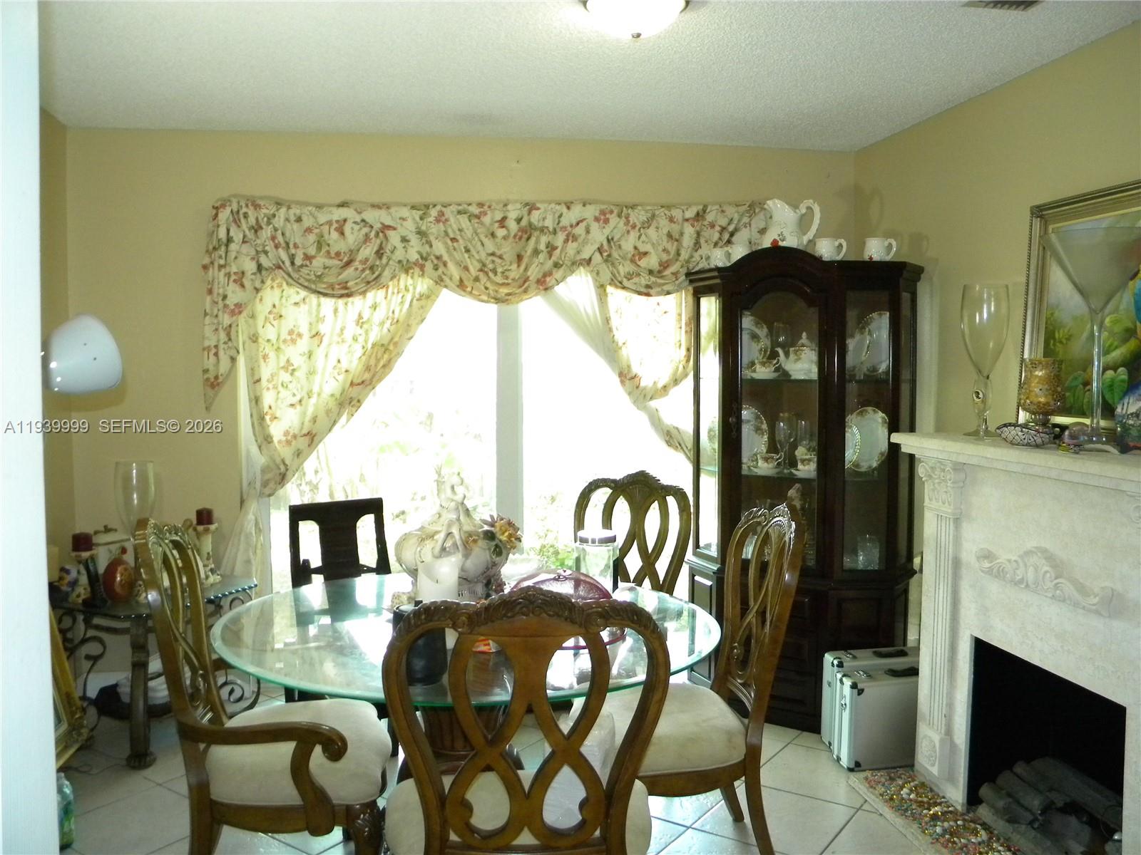 LAUDERDALE NORTH PARK SEC - Residential