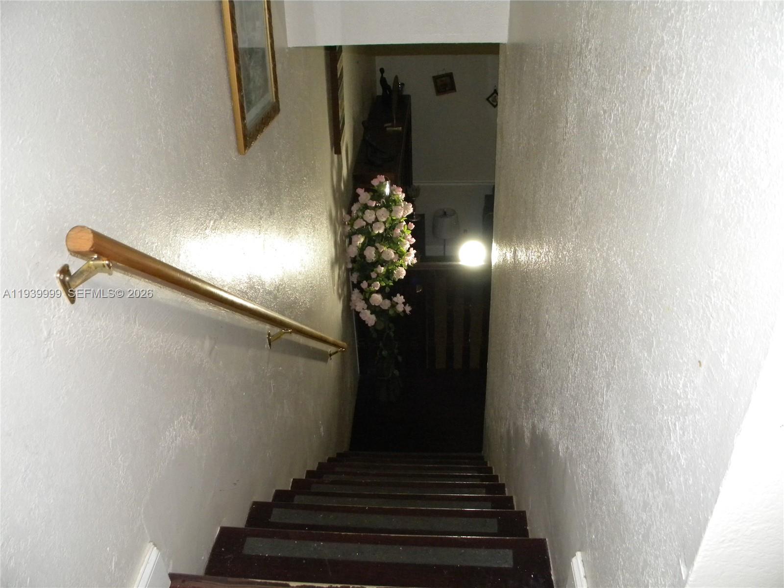 LAUDERDALE NORTH PARK SEC - Residential