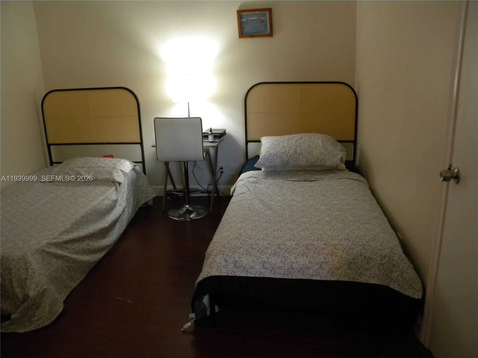 LAUDERDALE NORTH PARK SEC - Residential