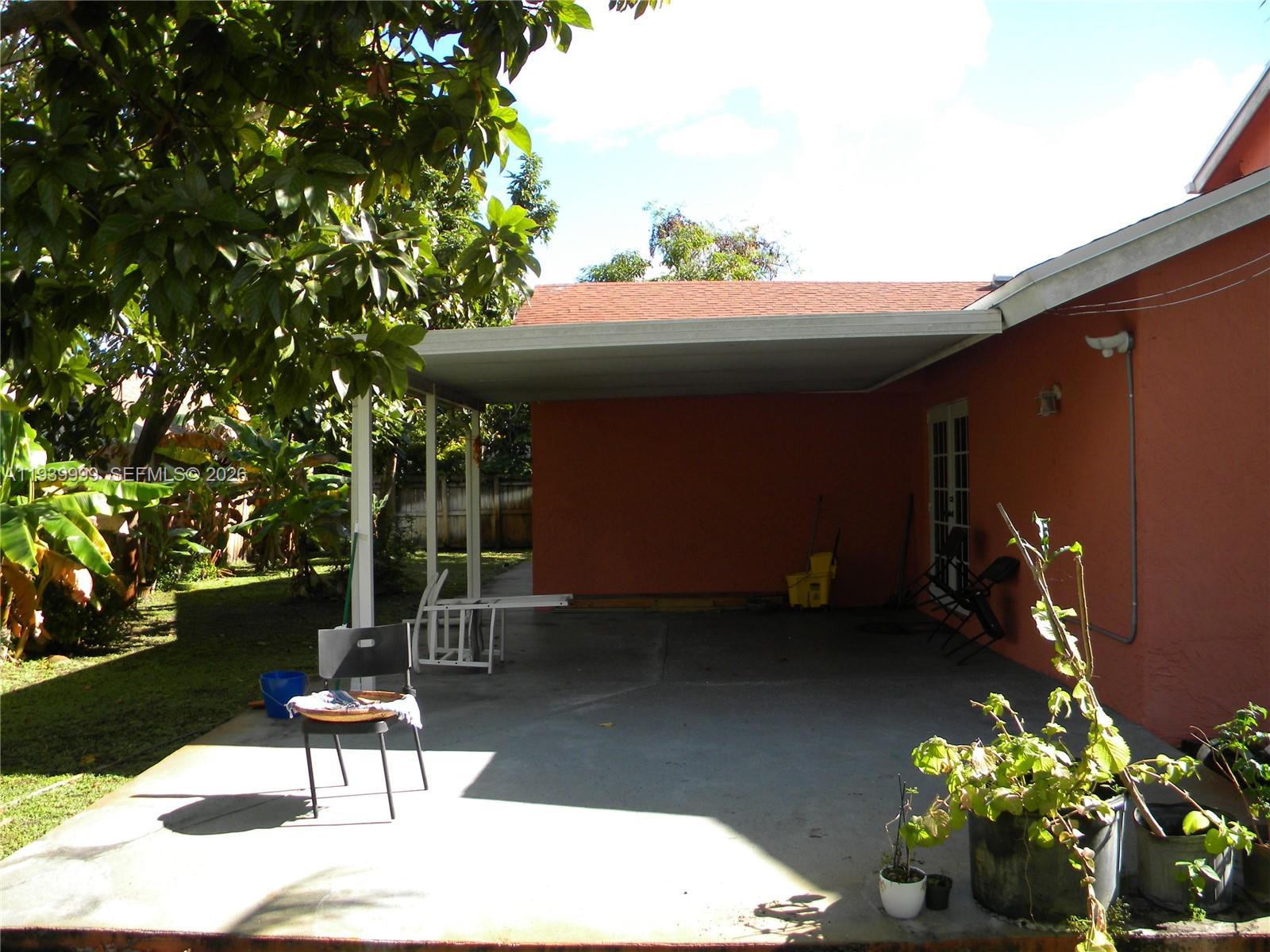 LAUDERDALE NORTH PARK SEC - Residential