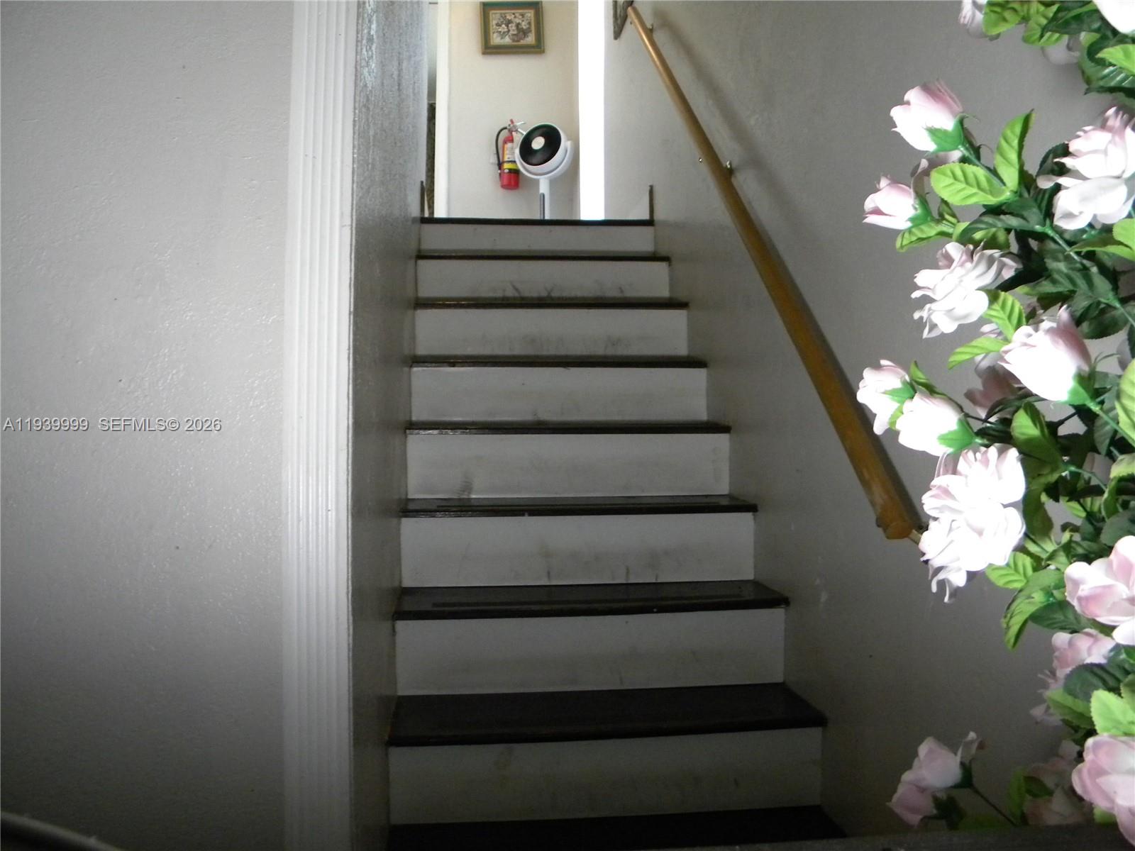 LAUDERDALE NORTH PARK SEC - Residential