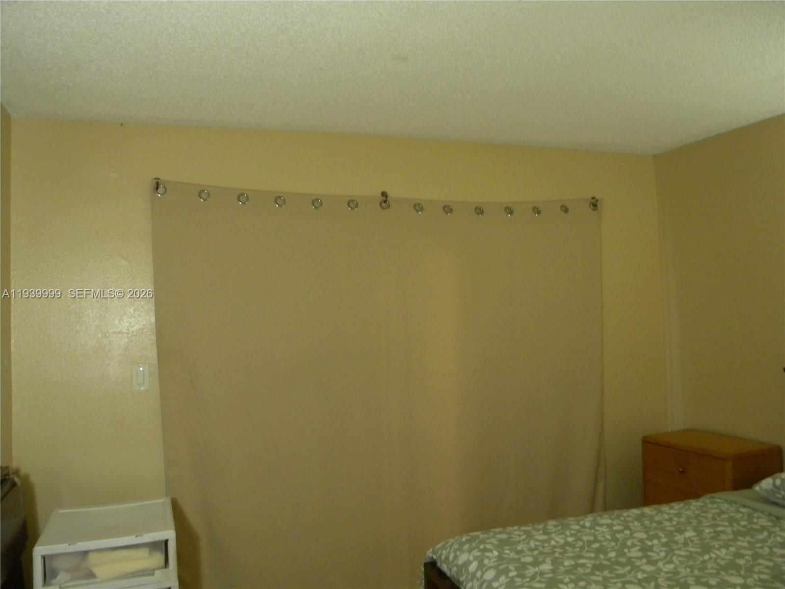 LAUDERDALE NORTH PARK SEC - Residential