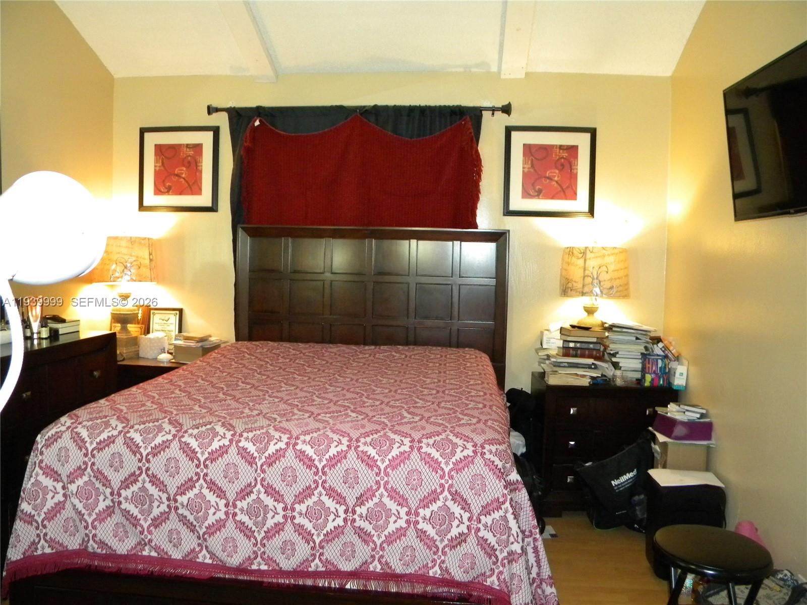 LAUDERDALE NORTH PARK SEC - Residential