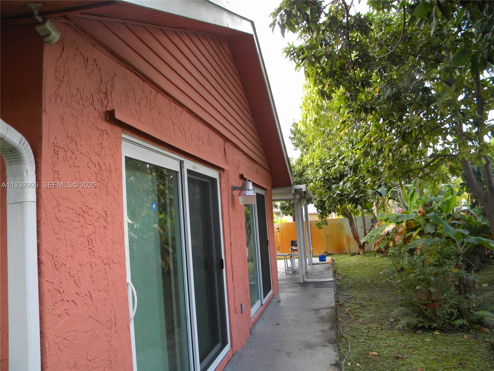 LAUDERDALE NORTH PARK SEC - Residential