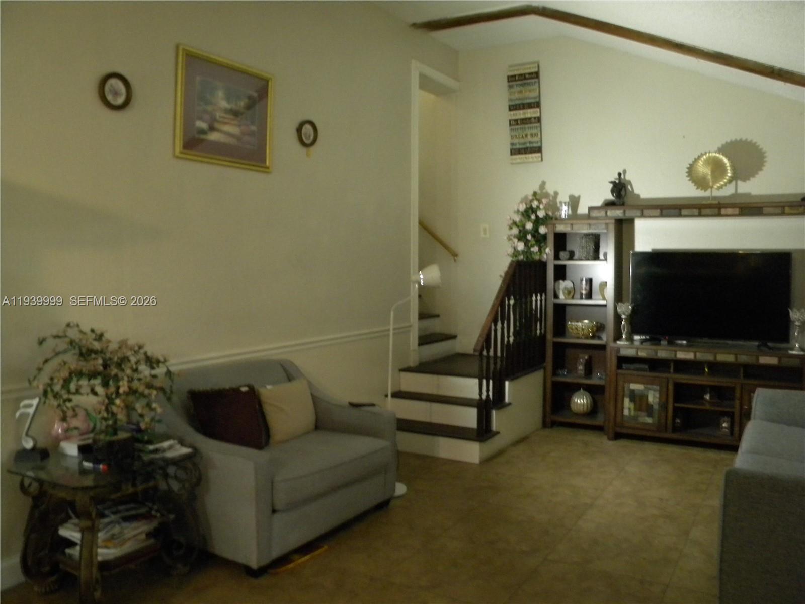 LAUDERDALE NORTH PARK SEC - Residential