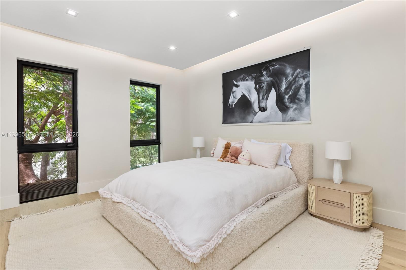 DAVIS OAKS - Residential