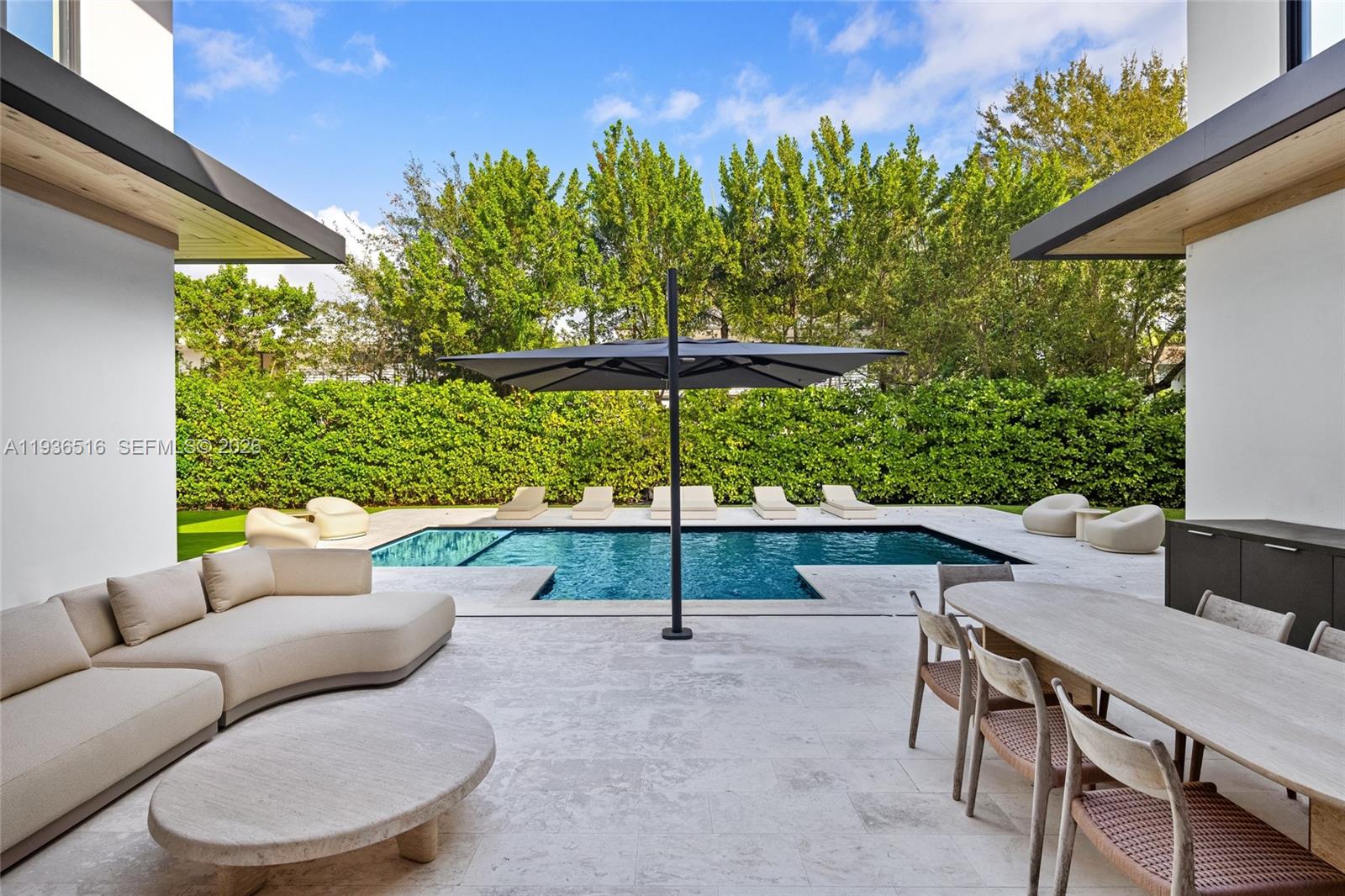 DAVIS OAKS - Residential