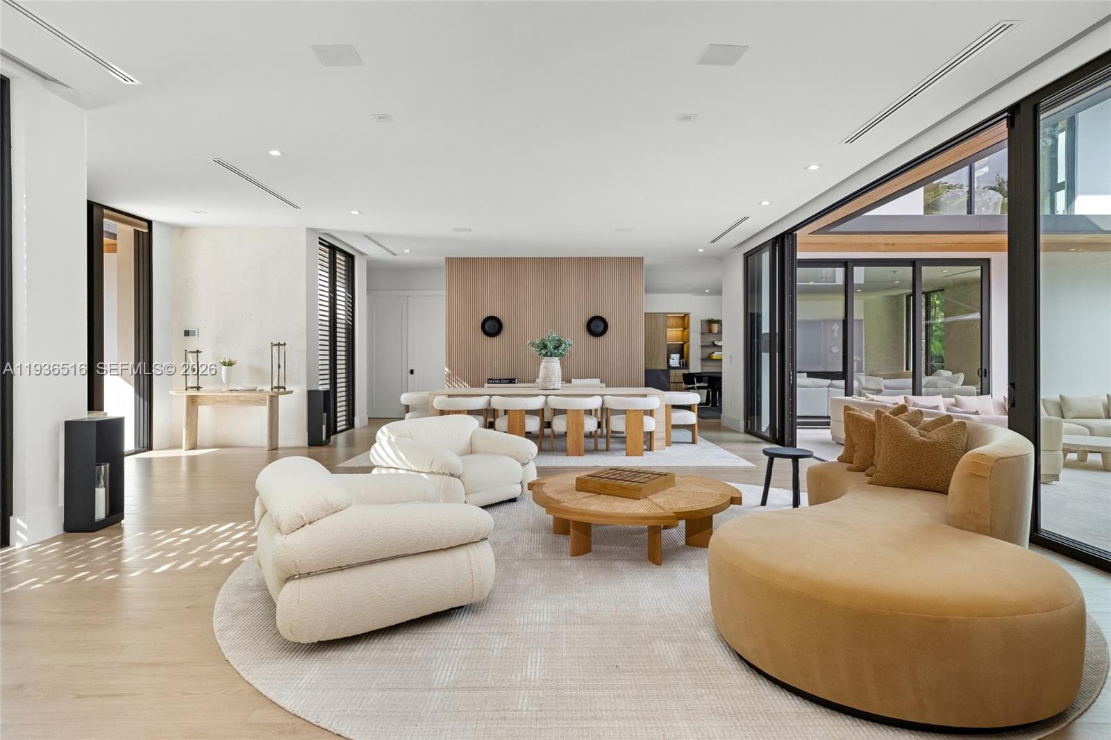 DAVIS OAKS - Residential