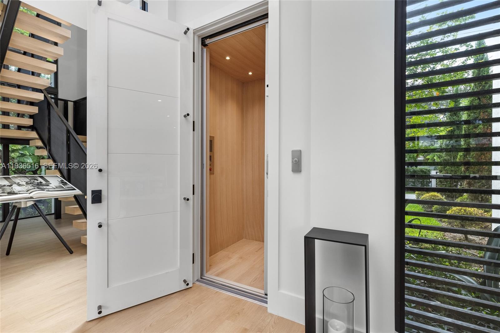 DAVIS OAKS - Residential