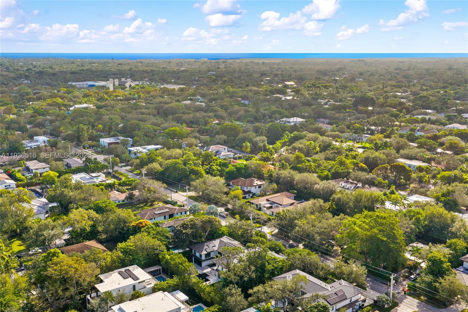 DAVIS OAKS - Residential