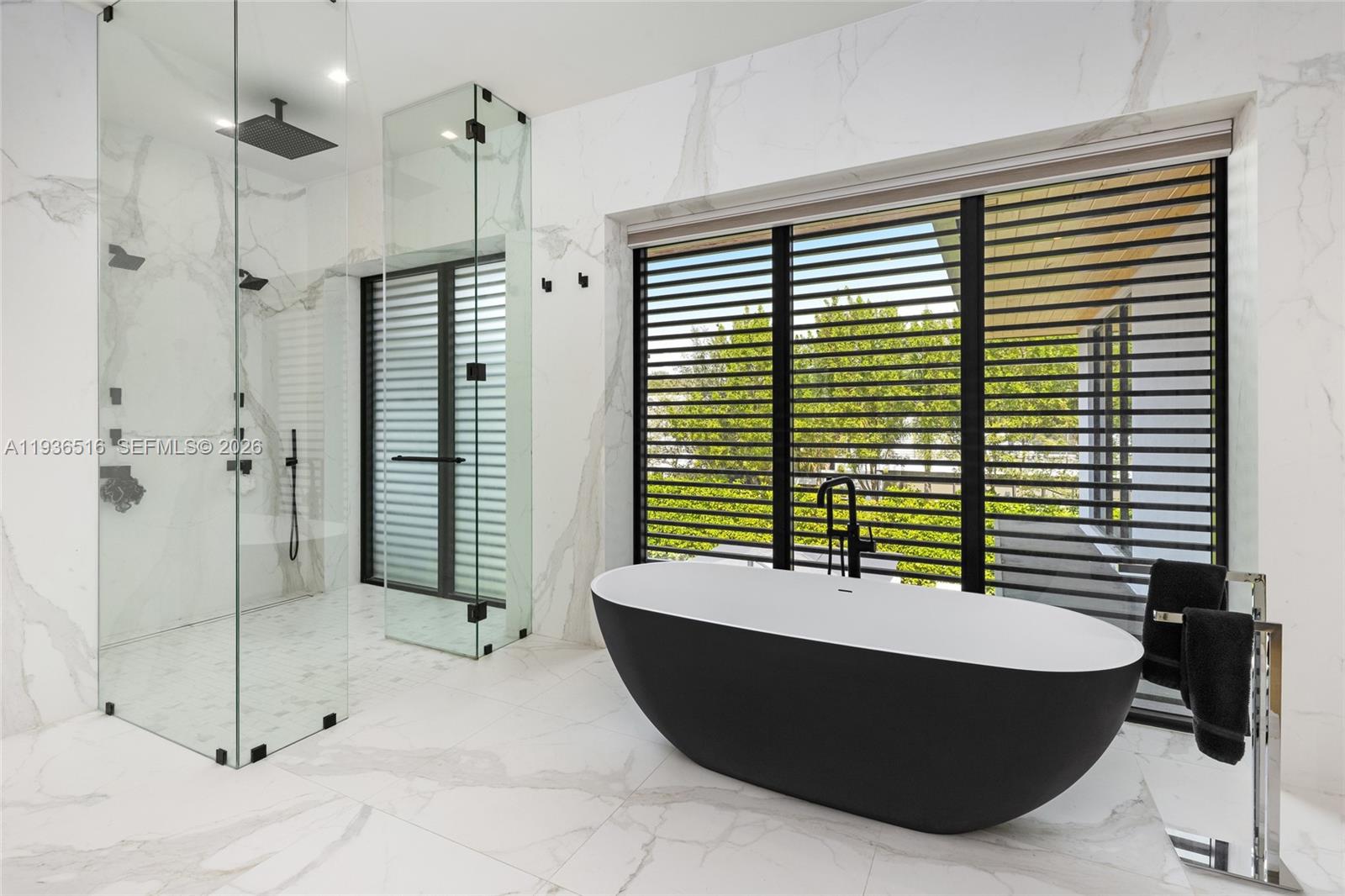 DAVIS OAKS - Residential